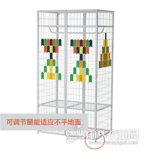 IKEA PS 2014系列衣柜 都市小空间生活必需品