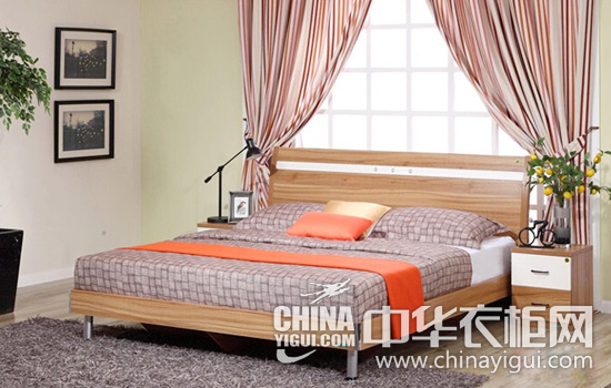 过年新家家具购买清单 好衣柜在这里