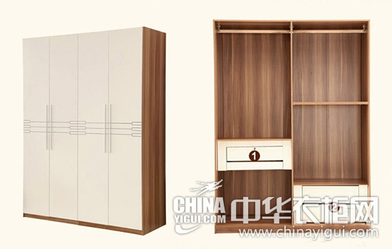 过年新家家具购买清单 好衣柜在这里