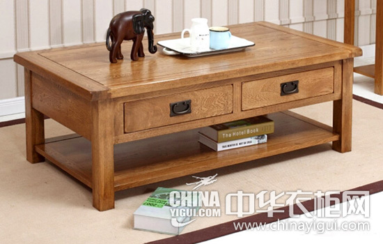 过年新家家具购买清单 好衣柜在这里