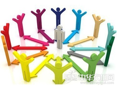 品牌传播环境迎巨变 衣柜企业口碑营销不可少