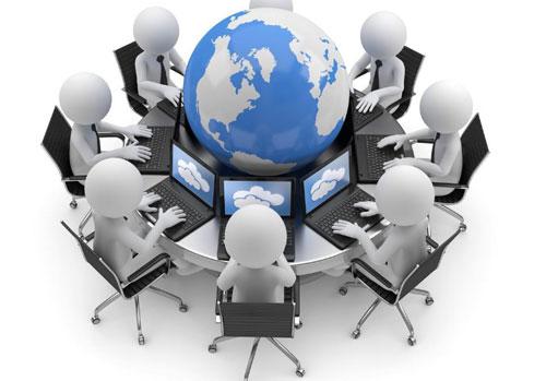 慢工出细活 衣柜企业勿让移动营销变信骚扰