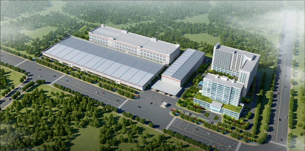 从3亿到30亿,你了解索菲亚的生产后台配置吗?