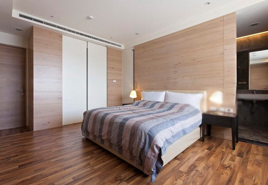 1.5万元衣柜收两千回扣 买房族苦诉装修迷魂阵