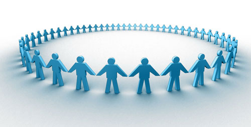 立足用户思维加强创新 衣柜企业创造价值