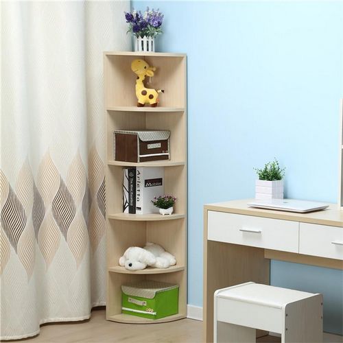 那些绝对值得借鉴的创意家居,装修必看! 那些绝对值得借鉴的创意家居,装修必看!