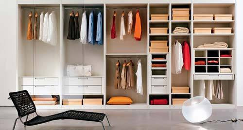 家具产业同质化弊病凸显 原创定制成企业转型