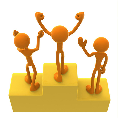 定制幌子?索菲亚、好莱客、曲美用半年报给予