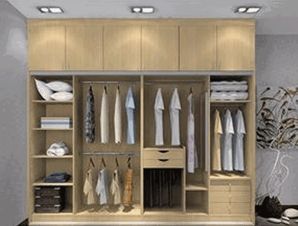 姿势图动图_智能衣柜动图_智能自助收衣柜