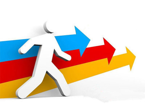 社区市场成发展新商机