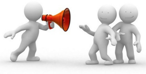 国民收入消费额(2)