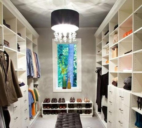 布局招商渠道 衣柜企业应找准策略