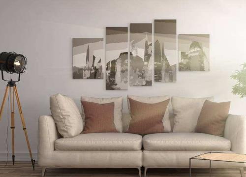 销售收入预测表模板_家具销售收入(2)