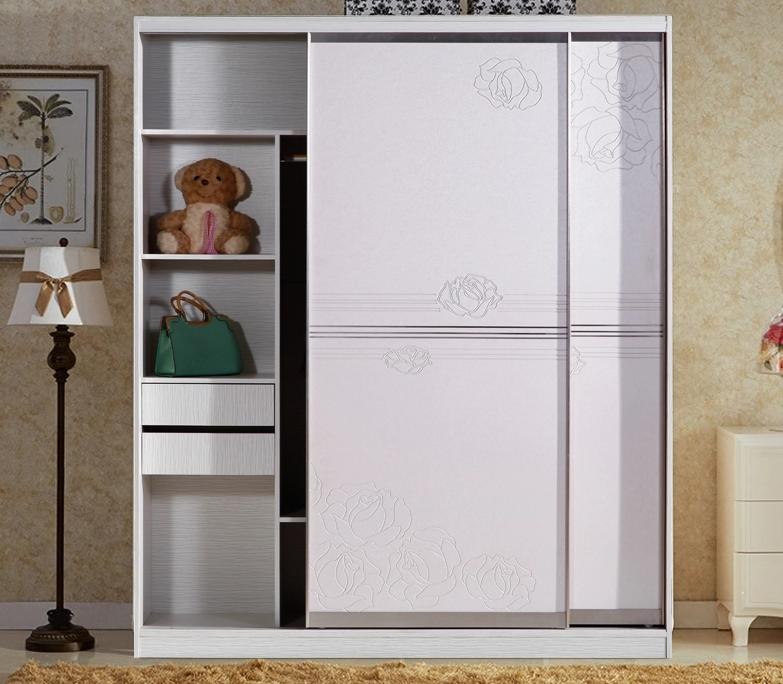 过年新家家具购买清单 好衣柜在这里-中华衣柜