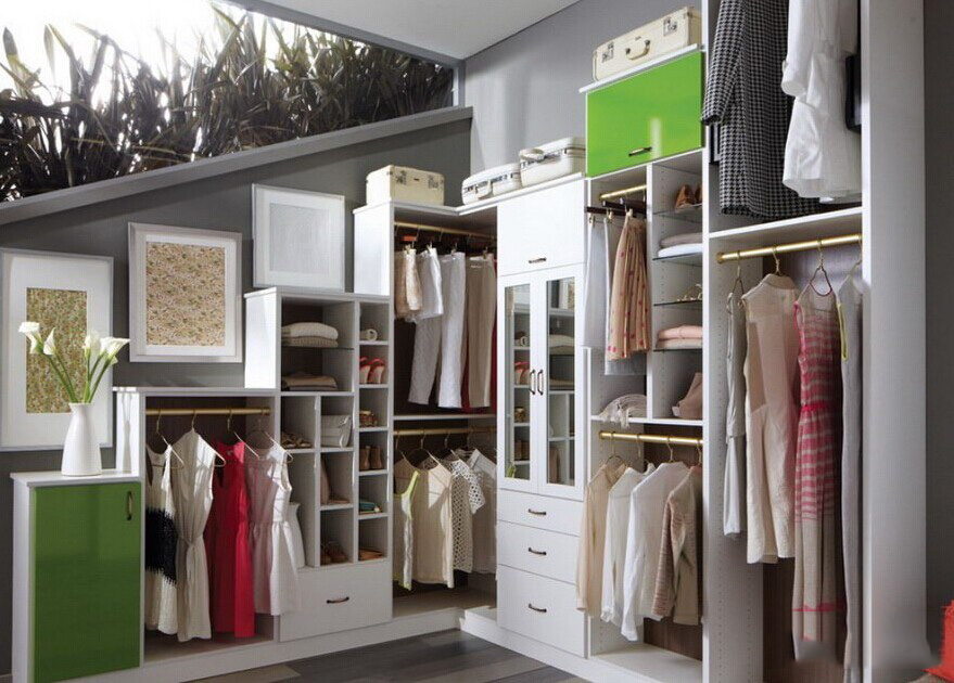 时尚衣柜风格 150730_cc1bda6f.jpg