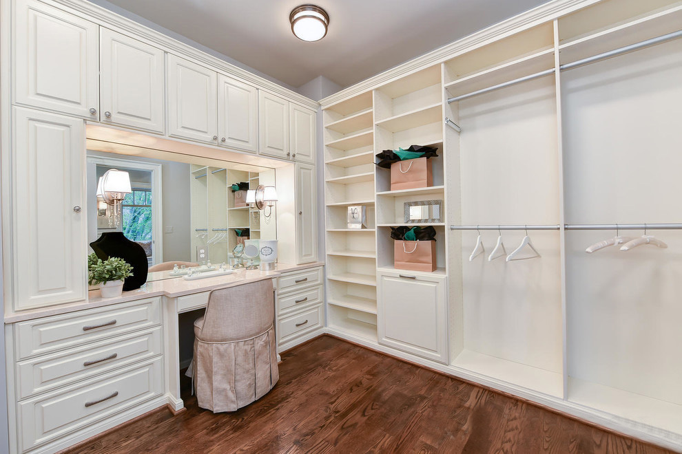 2017支付类App TOP20榜单发布,支付宝、银联