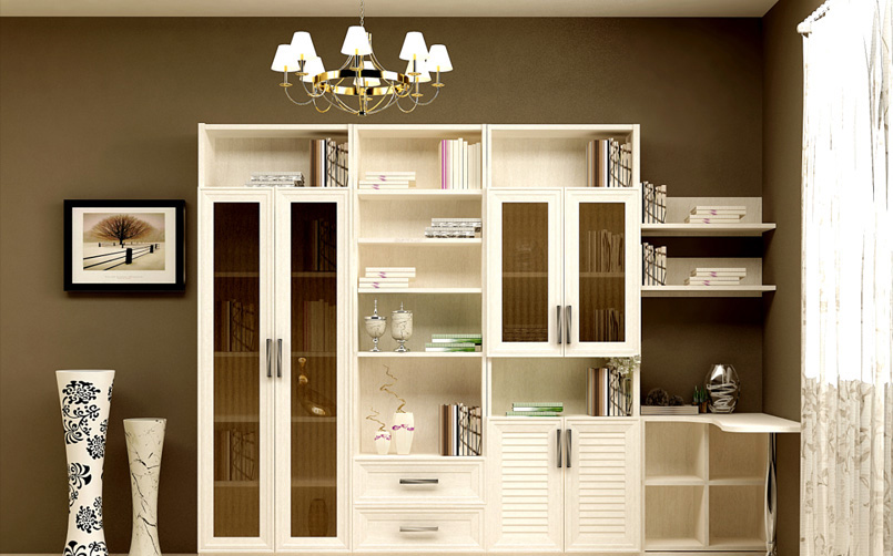 好莱客的前世今生：2025年营收1665亿行业排第七净利润135428万排名第九(图1)