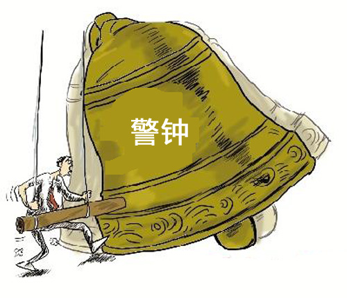 2015家具倒闭潮敲响警钟 衣柜企业能做什么