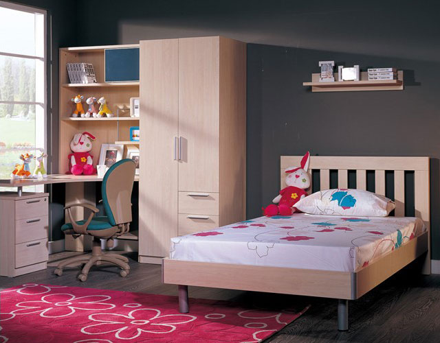 全屋定制效果图-2024全屋定制家居装修效果图-衣柜设计图-全屋定制